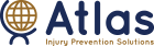 Atlas injury Prevention Solutions