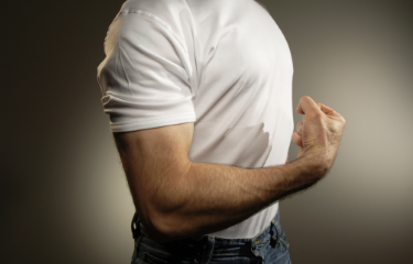 Physical Ability Screening